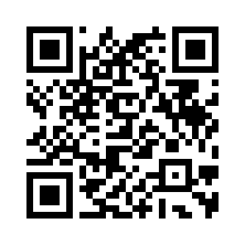 QR Code for 1DPHCf6r4e7RFu34k8JeSpRyFweVak7CMd