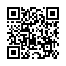 QR Code for 1DPHCfxRGijsiwSxfuBj3aTX6yMsFCjZaH