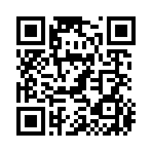QR Code for 1DPHCpYjaMLA6gVNeqwAKbVSJnExFms6Uo