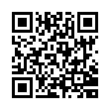 QR Code for 1DPHDPkp2Ubg4WNPaazHamR1pNCJ64qWNy