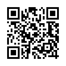 QR Code for 1DPHEYzYroaUuG5pbxmDXELP8Fd3ihcJmM