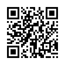 QR Code for 1DPHEqz2515hdaa89ErCHmTM45g1d6dKXx