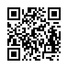 QR Code for 1DPHF15CE9rEEHFrQSP2U8ce6d9dJUwyv4