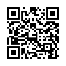 QR Code for 1DPHFFx4MFD78zpAa4D2H6FWiHDjLKFcWf