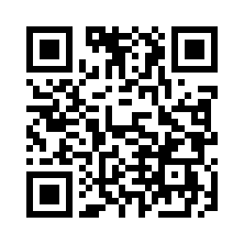 QR Code for 1DPHFQNiUtd5DRvkuqe4QQ7JWeb5xV9e4C