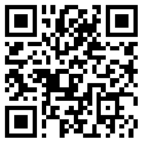 QR Code for 1DPHGmSP7JiQCb2FPHTuvxpvEk1aADchuV