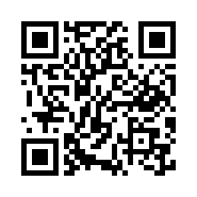 QR Code for 1DPHJKMjyPRaABjRFPUEB4LSzTCCrBFchf