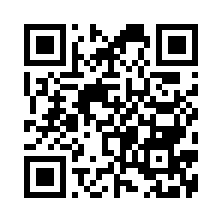 QR Code for 1DPHJcwFgJfaGvxRATb73WK4YdMgQL2R3o