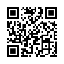 QR Code for 1DPHJrTtX9qJdyRoRVB1BsctHzBTyr3LUP