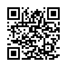 QR Code for 1DPHKKvWyiHRe23vb3LPkSmFNTh4Ho9YDZ