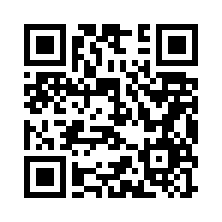 QR Code for 1DPHLAVvF7uCtkXrMcEzYfouRiySyiyZCD