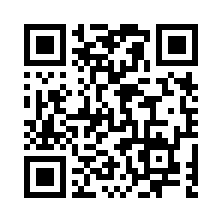 QR Code for 1DPHLa67iBtk9LRXZdcAVaMoKn9n8AqoBd