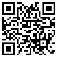 QR Code for 1DPHMCrGoP9XzLwyV1LPw2pcmmsknsMWbk