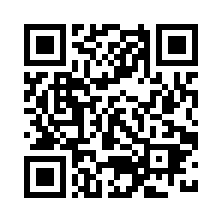 QR Code for 1DPHNCW5wEkW1B4aFBT7FrihJdXWCy2gE1