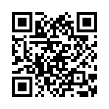 QR Code for 1DPHNz6ffwD3TdF4NDkrDYfoSkiN4uV18D