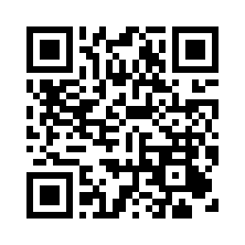 QR Code for 1DPHPLumJWh6bDMRLKNwwa4w1JkP21Xoub