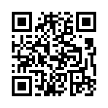 QR Code for 1DPHRkDZHJr2PHwMzxtqfsceCaxqbU5PxQ