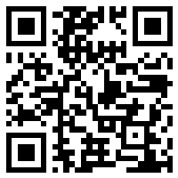 QR Code for 1DPHS9Pz9cbUAxREYGUYJHPc1G2QDUDVXs