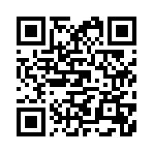 QR Code for 1DPHSopAHYr7YSB7RyZda6G6gXKpJSjvLd