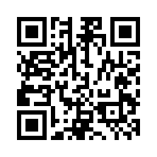 QR Code for 1DPHTp8eK1e18ZxY764DE1FeWtueVFeUPY