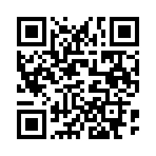QR Code for 1DPHUAPMph8e6oa52uT42Sf9EoWWShNdkK