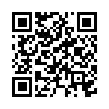 QR Code for 1DPHXR2oMkWQ4kQGYTrDLt4jXYK4dF6xC3