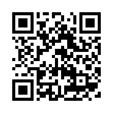 QR Code for 1DPHZ53kSXHeo8FovY9GKuc46vawc4ZFPg