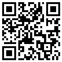 QR Code for 1DPHb7dkrtccxAqZF4jKpiG24jEyTo68V8