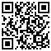 QR Code for 1DPHbSCvLJLyBhChPyJGtLXg43hWfzXP2e