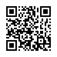 QR Code for 1DPHbVRCEgb7DdjK6mAxTsmfKTBoyK2EcU