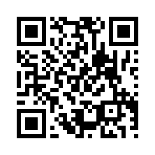 QR Code for 1DPHc4KrhThfP2LxeYivdkWmsAJTxRsAMe