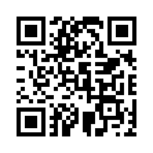 QR Code for 1DPHcst2AP1yBiJ2ideUNimBDFwm6vg1GM