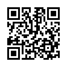 QR Code for 1DPHevwoevAg7zpR3RVzKdG85AeDFouNFi
