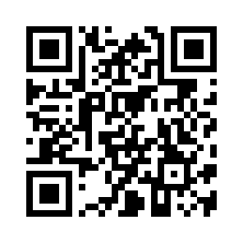 QR Code for 1DPHeznzpqP2LFPi6YMrL4DQLrD7PXdtsX
