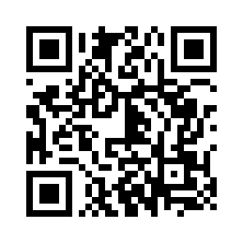 QR Code for 1DPHf7TiLftCkcDmwFTS55Xynzo8ZRkUsc