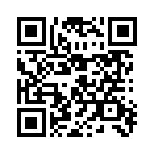 QR Code for 1DPHhDGhxntAJJxU8xt3diF5CD247bipu5
