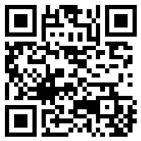 QR Code for 1DPHhP1ftwjgQMatbpfE7MPHNyfjbN1Hxq
