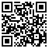 QR Code for 1DPHhP4N3fPduwF5SrtMMmnUbHAyhrmWUT