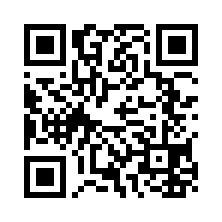 QR Code for 1DPHhZ5W4NqTLWXUhWLptCDrcS3ohZ5miX