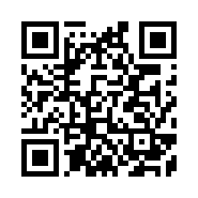 QR Code for 1DPHiWrHjP1Ebx3SERgeUAAm7HV6fhb2WC
