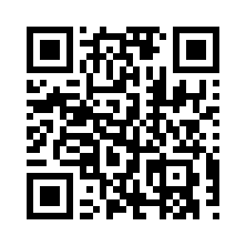 QR Code for 1DPHjTrrkpX4gKDUb5CvdoDawup3hLmdmd