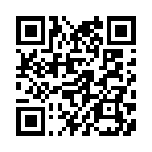 QR Code for 1DPHmsdaWMfLRbV7RkdhRFRX6MyvtwWStD