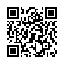 QR Code for 1DPHps3JCVP64copAVM8jZPuuQqRNUStmG