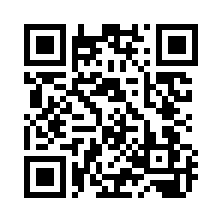 QR Code for 1DPHq1e5uaepsMPmamRURBBoLZLbiqZev4