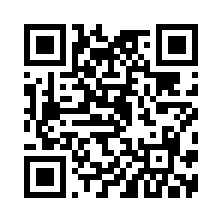 QR Code for 1DPHrUj2c8dnegKWj2oUopsoiXrnE7uCjz