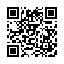 QR Code for 1DPHrdeHARNqmorZorT1W98NTTpYKsC7Ex