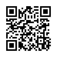 QR Code for 1DPHuJ6ZiPBS7i7RNdF1pfdpGSBEnDcZGK