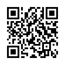 QR Code for 1DPHv7ZNGNdUs62yANbTo4JHAVbKT96XsX