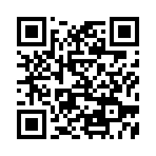 QR Code for 1DPHwV3q3aQDM5djpwdFFprm4VaWkbQBZ4