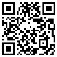 QR Code for 1DPHwnGMRHw4Md7gQphpBFeArMxBQpBdGR